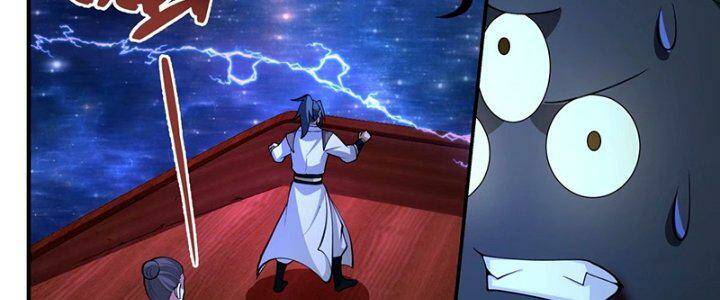 Võ Luyện Đỉnh Phong - Chapter 3261 - Page 38