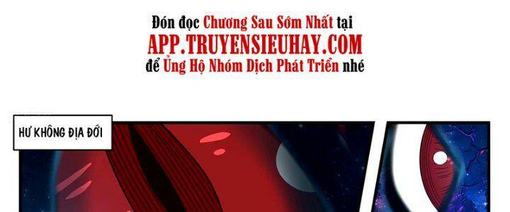 Võ Luyện Đỉnh Phong - Chapter 3261 - Page 3