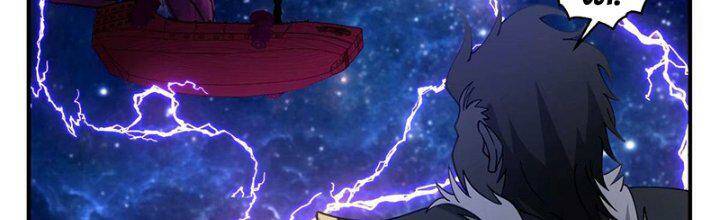 Võ Luyện Đỉnh Phong - Chapter 3261 - Page 40