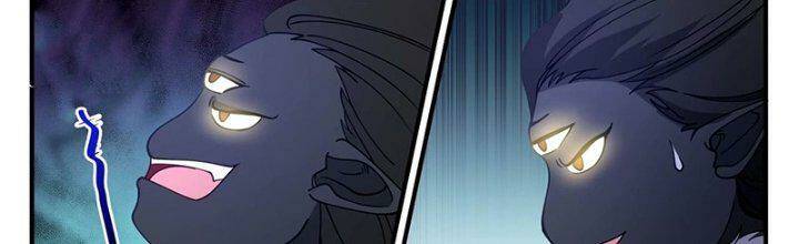 Võ Luyện Đỉnh Phong - Chapter 3261 - Page 44