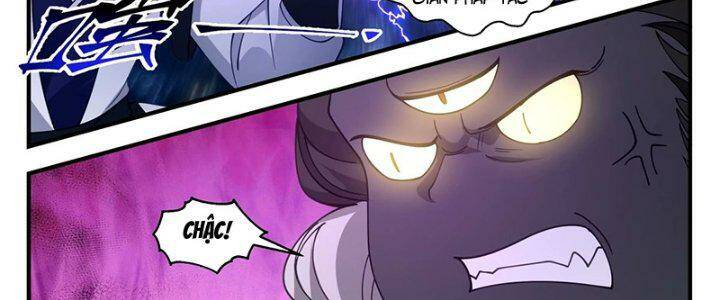 Võ Luyện Đỉnh Phong - Chapter 3261 - Page 47