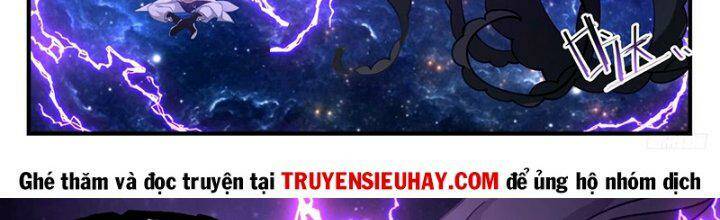 Võ Luyện Đỉnh Phong - Chapter 3261 - Page 52