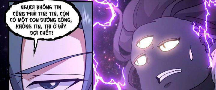 Võ Luyện Đỉnh Phong - Chapter 3261 - Page 53