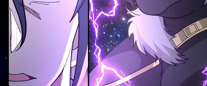 Võ Luyện Đỉnh Phong - Chapter 3261 - Page 54