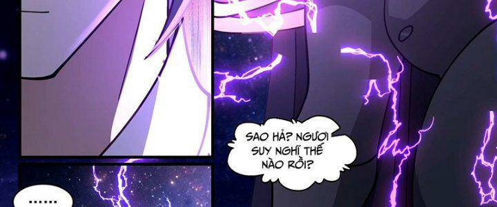 Võ Luyện Đỉnh Phong - Chapter 3261 - Page 55