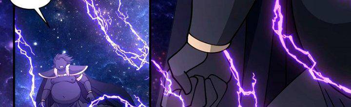 Võ Luyện Đỉnh Phong - Chapter 3261 - Page 56