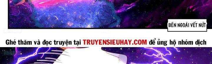 Võ Luyện Đỉnh Phong - Chapter 3261 - Page 8