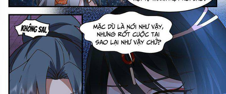Võ Luyện Đỉnh Phong - Chapter 3263 - Page 9
