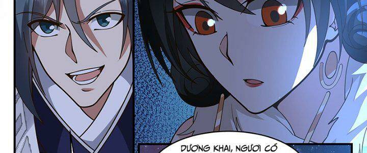 Võ Luyện Đỉnh Phong - Chapter 3263 - Page 10