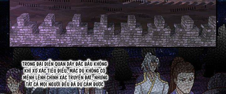 Võ Luyện Đỉnh Phong - Chapter 3263 - Page 14