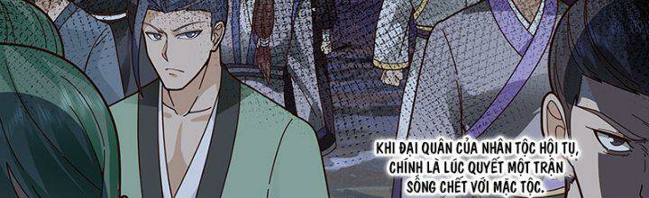 Võ Luyện Đỉnh Phong - Chapter 3263 - Page 15