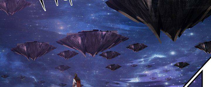 Võ Luyện Đỉnh Phong - Chapter 3263 - Page 17