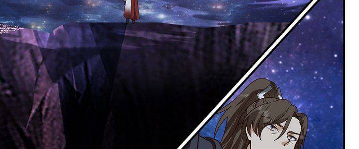 Võ Luyện Đỉnh Phong - Chapter 3263 - Page 18