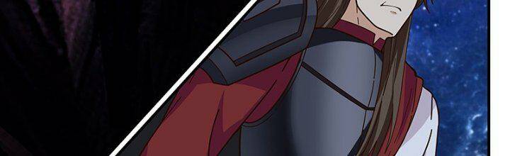 Võ Luyện Đỉnh Phong - Chapter 3263 - Page 19