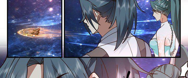 Võ Luyện Đỉnh Phong - Chapter 3263 - Page 21