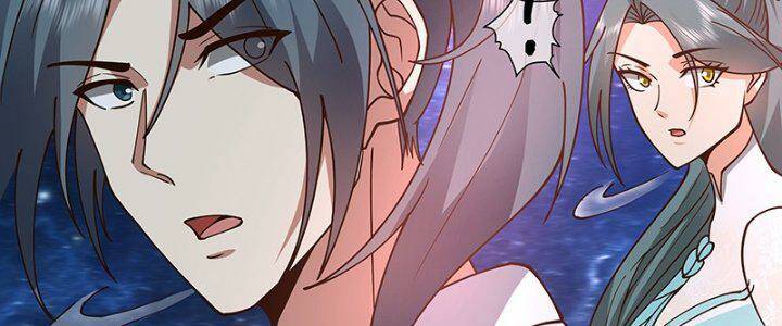 Võ Luyện Đỉnh Phong - Chapter 3263 - Page 22