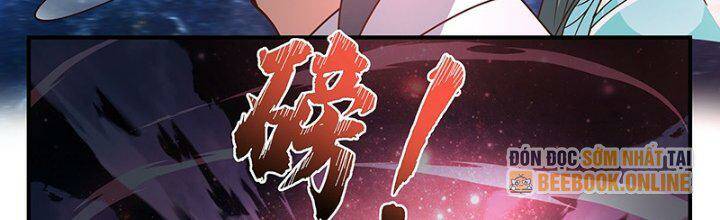 Võ Luyện Đỉnh Phong - Chapter 3263 - Page 23