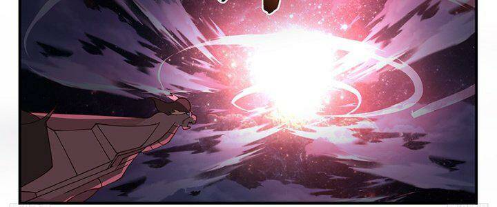 Võ Luyện Đỉnh Phong - Chapter 3263 - Page 24