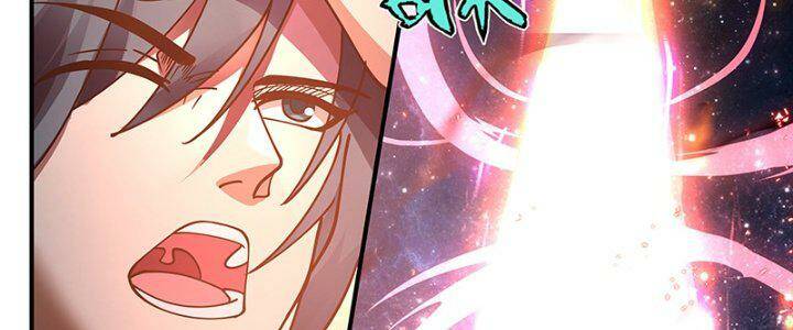 Võ Luyện Đỉnh Phong - Chapter 3263 - Page 26