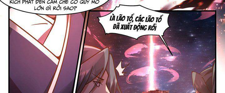 Võ Luyện Đỉnh Phong - Chapter 3263 - Page 28