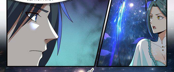 Võ Luyện Đỉnh Phong - Chapter 3263 - Page 30