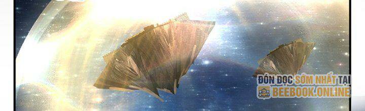 Võ Luyện Đỉnh Phong - Chapter 3263 - Page 35