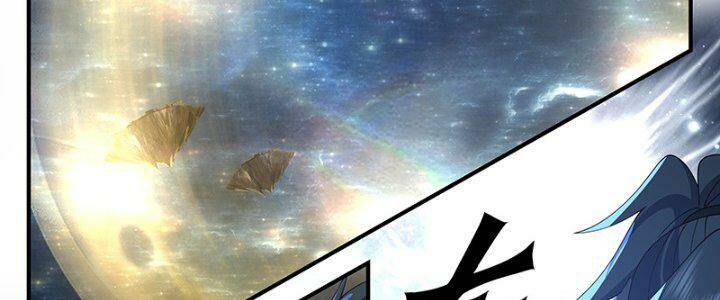 Võ Luyện Đỉnh Phong - Chapter 3263 - Page 36