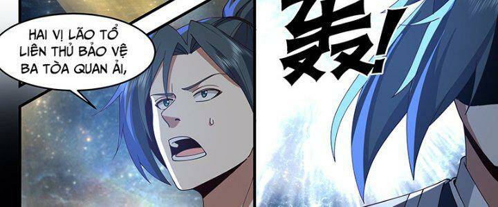 Võ Luyện Đỉnh Phong - Chapter 3263 - Page 37