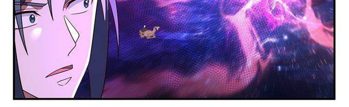 Võ Luyện Đỉnh Phong - Chapter 3263 - Page 39