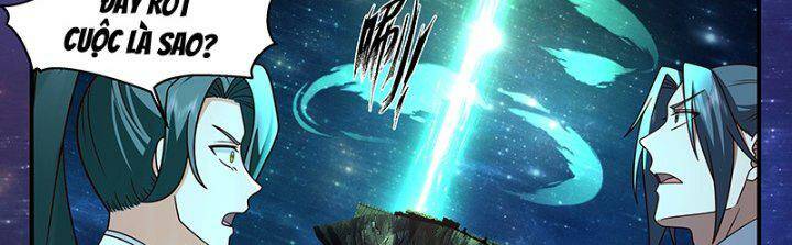 Võ Luyện Đỉnh Phong - Chapter 3263 - Page 43