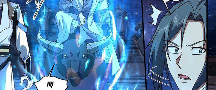 Võ Luyện Đỉnh Phong - Chapter 3263 - Page 45