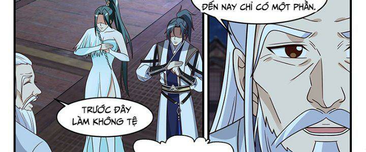 Võ Luyện Đỉnh Phong - Chapter 3263 - Page 48