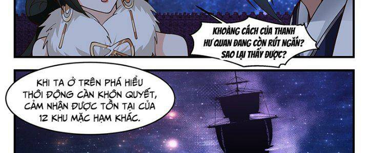Võ Luyện Đỉnh Phong - Chapter 3263 - Page 4