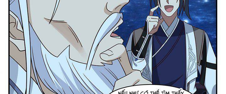 Võ Luyện Đỉnh Phong - Chapter 3263 - Page 50