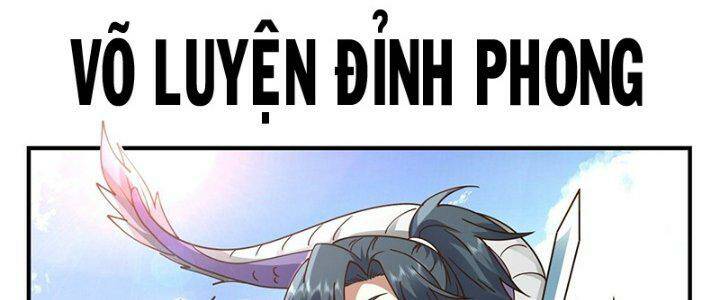 Võ Luyện Đỉnh Phong - Chapter 3263 - Page 57