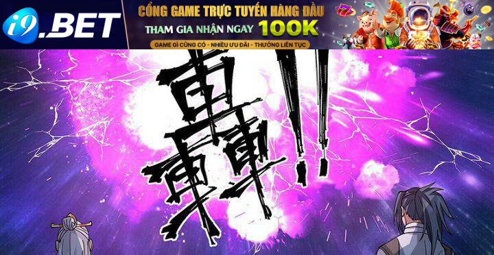 Võ Luyện Đỉnh Phong - Chapter 3264 - Page 11