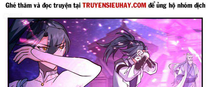 Võ Luyện Đỉnh Phong - Chapter 3264 - Page 13