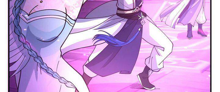 Võ Luyện Đỉnh Phong - Chapter 3264 - Page 14