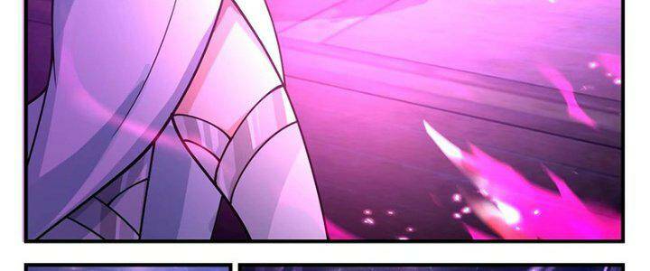 Võ Luyện Đỉnh Phong - Chapter 3264 - Page 15