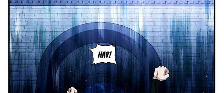 Võ Luyện Đỉnh Phong - Chapter 3264 - Page 19