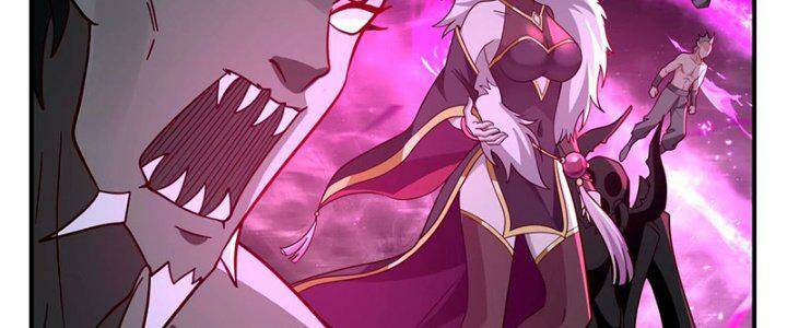 Võ Luyện Đỉnh Phong - Chapter 3264 - Page 29