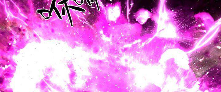 Võ Luyện Đỉnh Phong - Chapter 3264 - Page 31