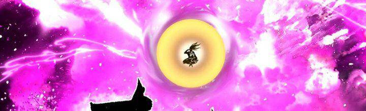 Võ Luyện Đỉnh Phong - Chapter 3264 - Page 32