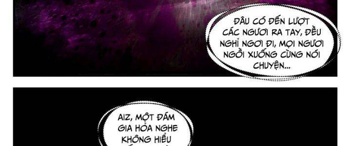 Võ Luyện Đỉnh Phong - Chapter 3264 - Page 38