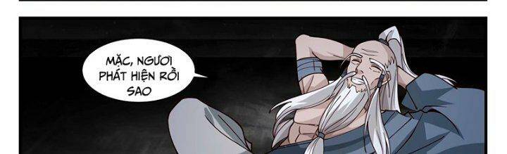 Võ Luyện Đỉnh Phong - Chapter 3264 - Page 40