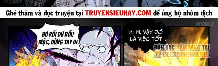 Võ Luyện Đỉnh Phong - Chapter 3264 - Page 48