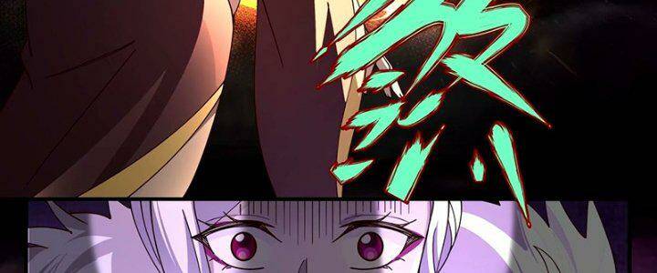 Võ Luyện Đỉnh Phong - Chapter 3264 - Page 51