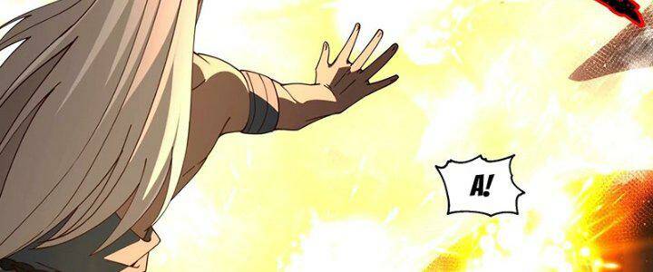 Võ Luyện Đỉnh Phong - Chapter 3264 - Page 54