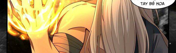 Võ Luyện Đỉnh Phong - Chapter 3264 - Page 56