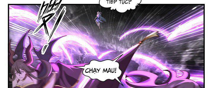 Võ Luyện Đỉnh Phong - Chapter 3265 - Page 11